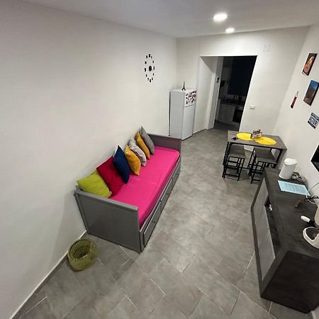 Casagiulia Apartment Napoli Ngoại thất bức ảnh