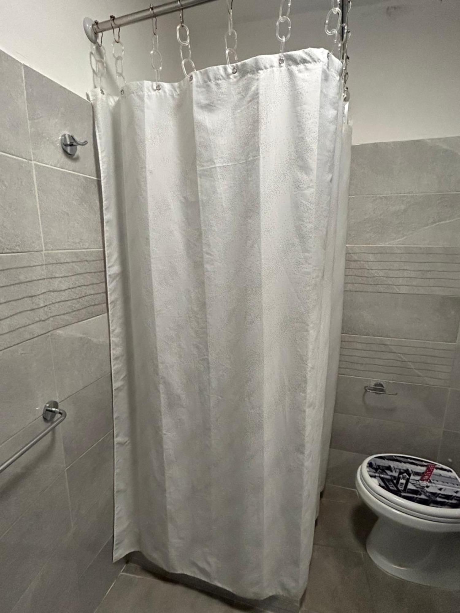 Casagiulia Apartment Napoli Ngoại thất bức ảnh