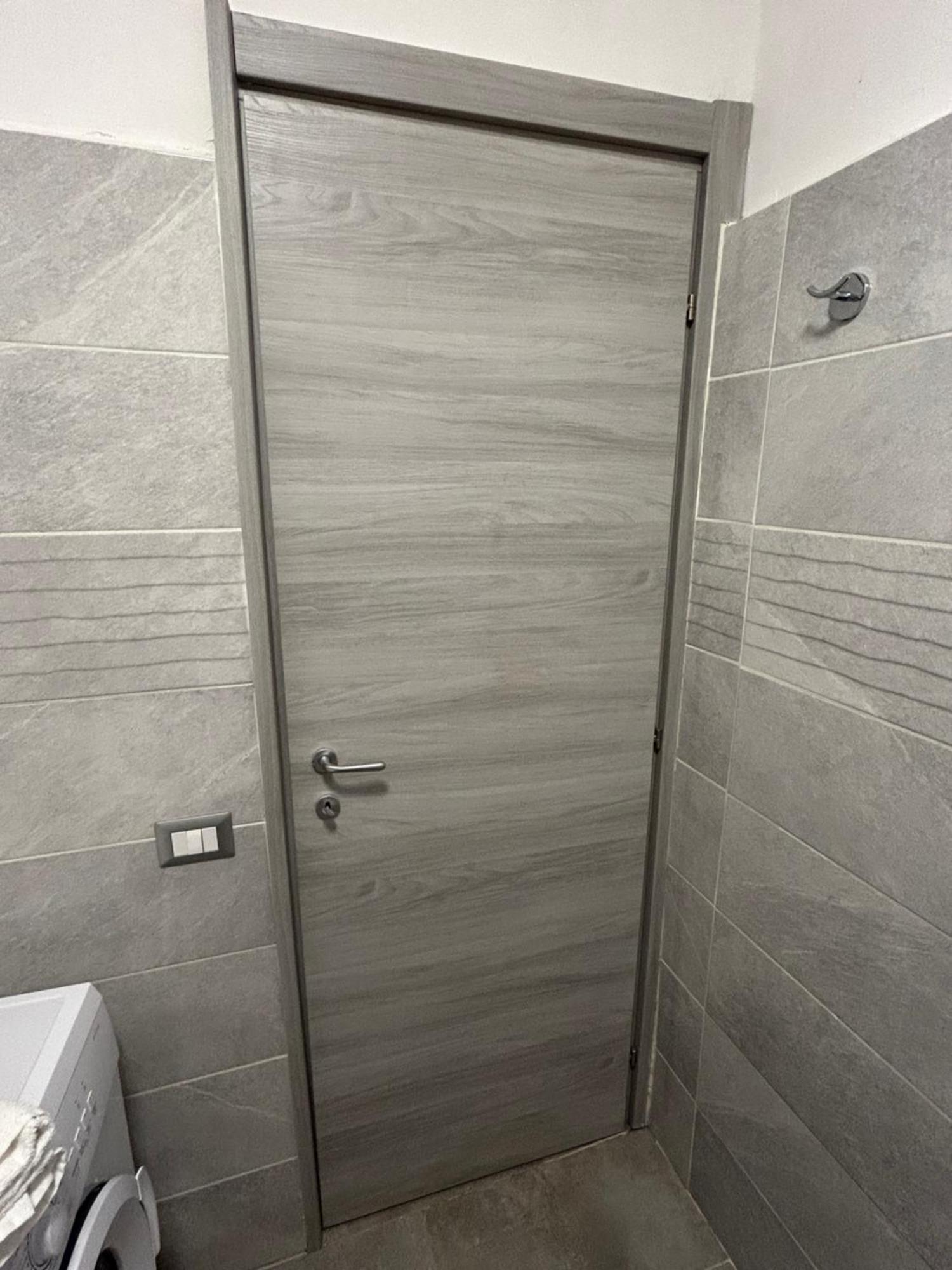 Casagiulia Apartment Napoli Ngoại thất bức ảnh